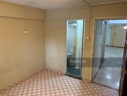 Blk 100 Whampoa Drive (Kallang/Whampoa), HDB 4 Rooms #200692652